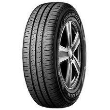 Летние шины 195/70 R15 Nexen Roadian CT8 104/102T