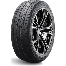 Зимние шины 255/40 R20 Doublestar DW16 97T