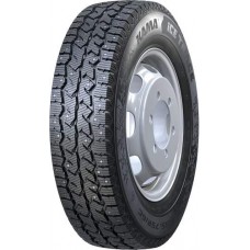 Зимние шины 215/65 R16 Kama Іce Тrace (НК-530) 109/107R Ш