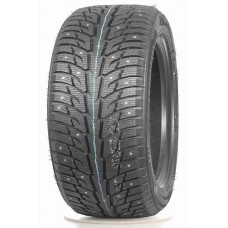 Зимние шины 215/70 R16 Boto BS67 100T Ш