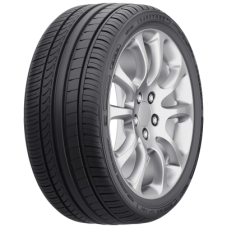 Летние шины 215/45 R17 Austone SP-701 91Y