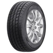 Летние шины 235/60 R17 Austone Athena SP-303 102V