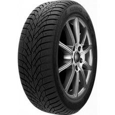 Зимние шины 175/70 R13 Kumho WinterCraft WP52 82T