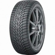 Зимние шины 205/45 R16 Kumho WinterCraft WP52 87H XL