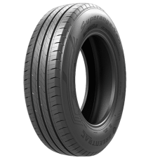 Летние шины 195/65 R16 Greentrac Superange-Van 104/102T 8PR