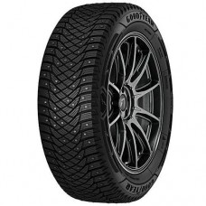 Зимние шины 225/40 R19 Goodyear UltraGrip Arctic 2 93T Ш