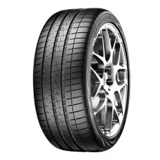 Летние шины 245/35 R20 Vredestein Ultrac Vorti XL 95Y