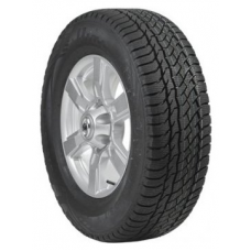 Зимние шины 225/55 R18 Viatti Bosco S/T V-526 102T