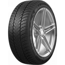 Зимние шины 155/80 R13 Triangle WinterX TW401 79T