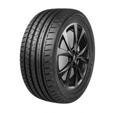 Летние шины 245/40 R18 Sunfull SF-985 PRO 97Y XL