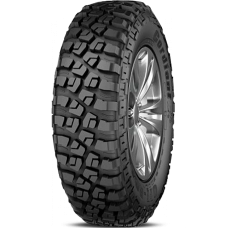 Летние шины 205/70 R15 Cordiant Off Road 2 96Q