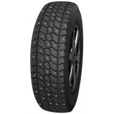Зимние шины 225/75 R16 Forward Professional 218 121/120N б/к Ш