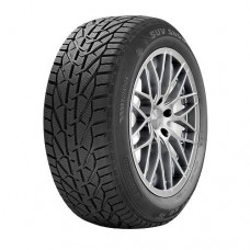 Зимние шины 275/45 R20 Kormoran SUV Snow 110V XL