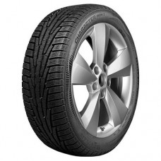Зимние шины 215/60 R16 Ikon Tyres Character Snow 2 99R XL Зимние шины 215/60 R16 Ikon Tyres Character Snow 2 99R XL