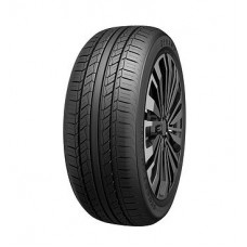 Летние шины 215/55 R17 Dynamo Street-H MH01 94V