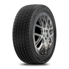 Летние шины 225/55 R17 Duraturn Mozzo Sport 101W XL