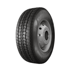 Зимние шины 195/70 R15 Viatti Vettore Invemo V-524 104/102R шип