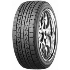 Зимние шины 215/65 R15 Nexen Winguard Ice 96Q