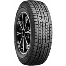 Зимние шины 225/65 R17 Nexen Winguard Ice SUV 102Q