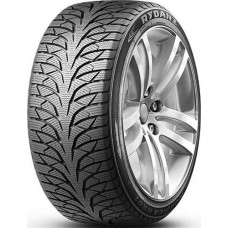 Зимние шины 255/55 R18 Rydanz Nordica NR01 109V XL