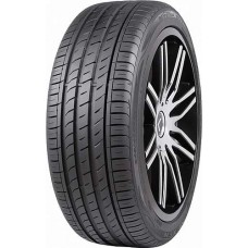 Летние шины 215/55 R17 Roadstone NFera SU1 98W XL