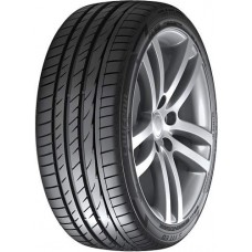 Летние шины 255/50 R19 Laufenn S FIT EQ LK01B 107W XL Run Flat
