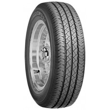 Летние шины 205/75 R16 Roadstone Classe Premiere CP321 110/108R
