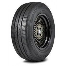 Летние шины 215/70 R15 Delinte DV2 109/107S