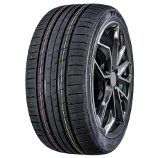 Летние шины 275/40 R22 Tracmax X-Privilo RS01+ 108Y XL