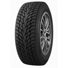 Зимние шины 215/55 R18 Cordiant Winter Drive 2 99T