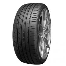 Летние шины 225/45 R17 Dynamo Street-H MU02 94W XL