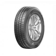 Летние шины 225/65 R16 Austone Durato 4S 112/110R