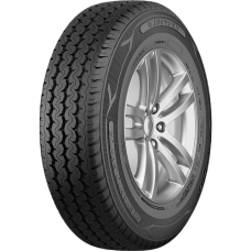 Летние шины 205/70 R15 Austone SP-102 106/104R