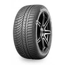 Зимние шины 225/45 R19 Kumho WinterCraft WP72 96V XL