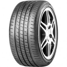 Летние шины 255/40 R19 Lassa Driveways Sport + 100Y XL
