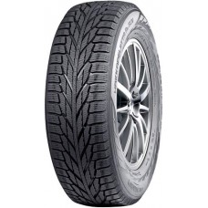 Зимние шины 235/65 R17 Nokian Tyres Hakkapeliitta R2 SUV 108R XL