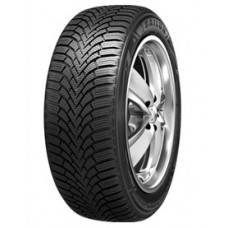 Зимние шины 175/70 R14 Sailun Ice Blazer Alpine+ 84T