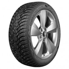 Зимние шины 225/60 R18 Ikon Tyres Character Ice 8 SUV 104T XL Ш