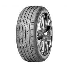 Летние шины 215/50 R17 Nexen NFera SU1 95W XL