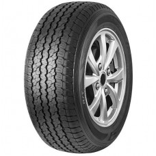 Летние шины 275/70 R16 Windforce Advanfors A/T 114T