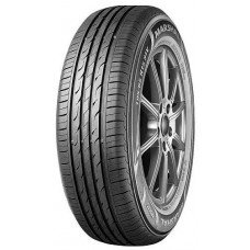 Летние шины 165/65 R14 Marshal Matrac MH15 79H