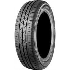 Летние шины 205/55 R16 Marshal MH15 91H