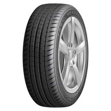 Летние шины 195/60 R15 Headway HH306 88H