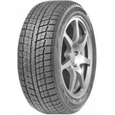Зимние шины 205/60 R16 Leao Winter Defender Ice I-15 96T