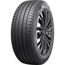 Летние шины 225/50 R17 Sailun Atrezzo Elite 2 94V