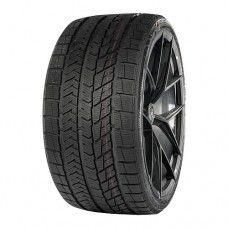 Зимние шины 315/30 R22 Unistar Ice Protection 107H XL