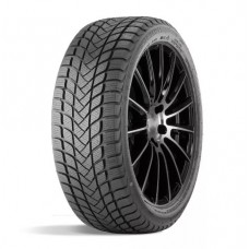 Зимние шины 225/45 R17 Landsail Winter Lander 94H