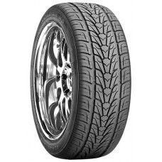 Летние шины 255/50 R20 Roadstone Roadian HP 109V XL