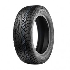 Зимние шины 225/45 R17 Cordiant Winter Drive 2 94T