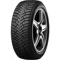 Зимние шины 175/65 R14 Nexen WinGuard WinSpike 3 86T XL Ш